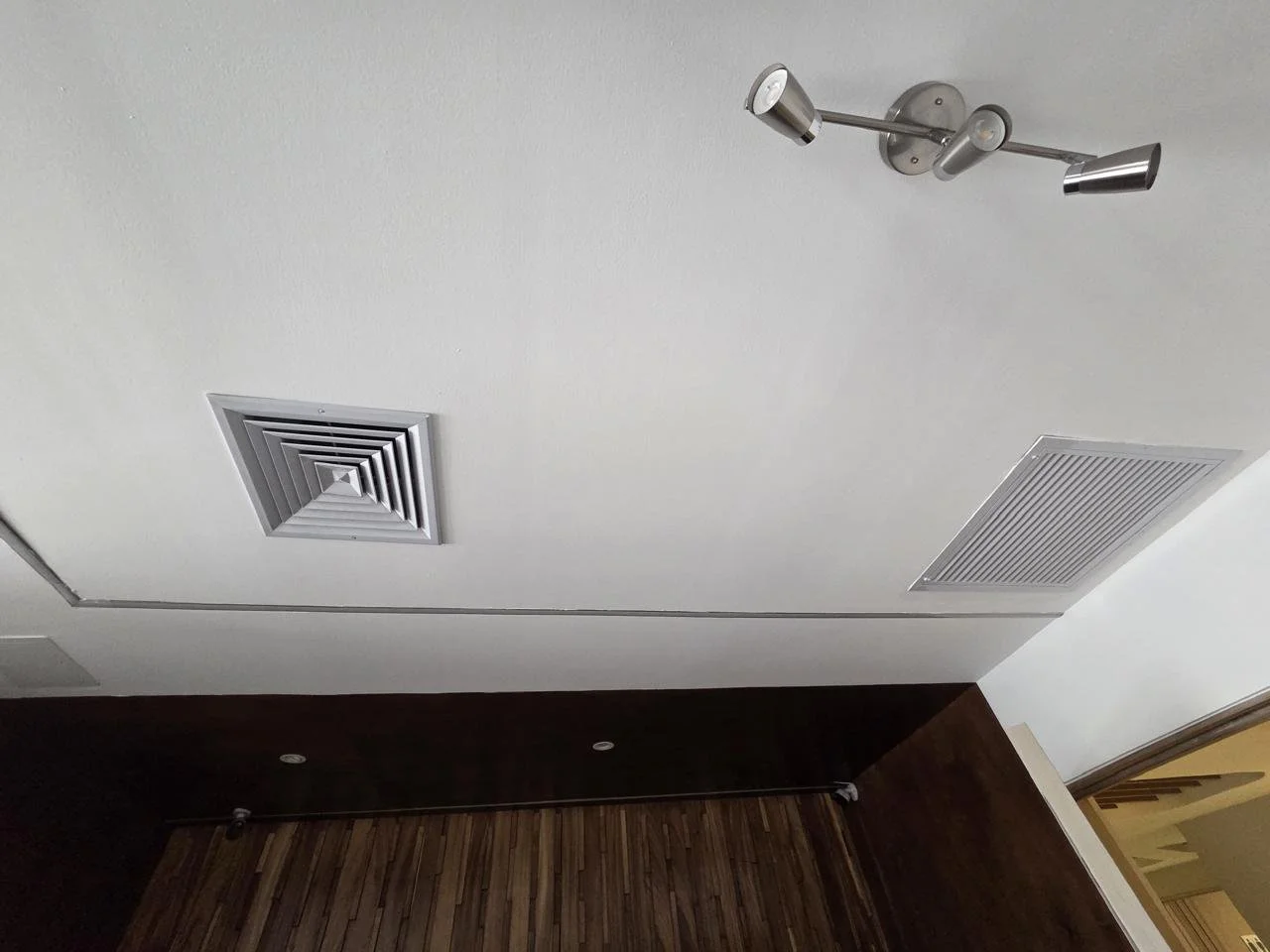 WhatsApp Image 2026-03-10 at 12.26.03 PM (2).jpeg