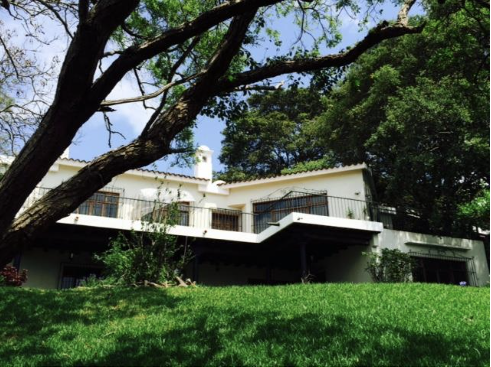 Screen Shot 2021-06-06 at 4.38.21 PM.png