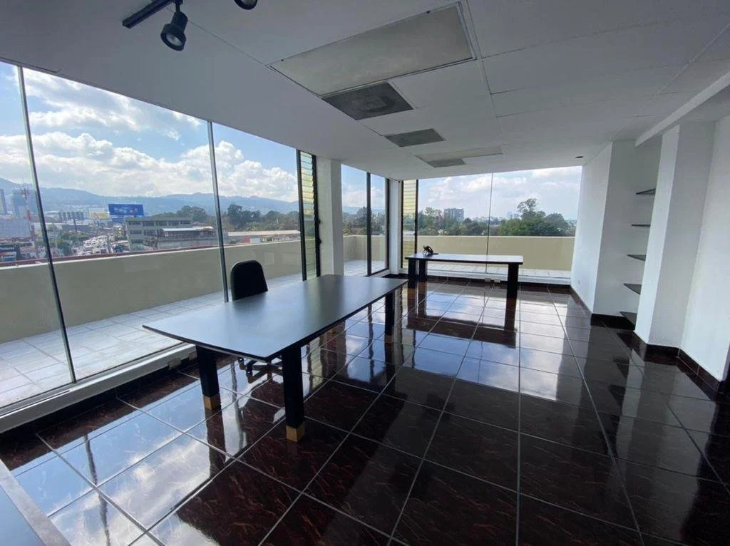 WhatsApp Image 2022-05-28 at 11.43.26 AM.jpeg