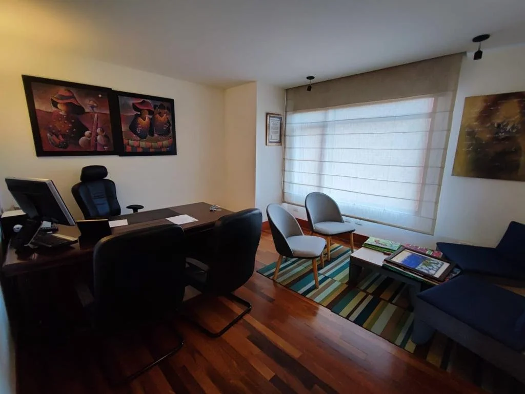 WhatsApp Image 2022-11-30 at 2.27.27 PM (12).jpeg