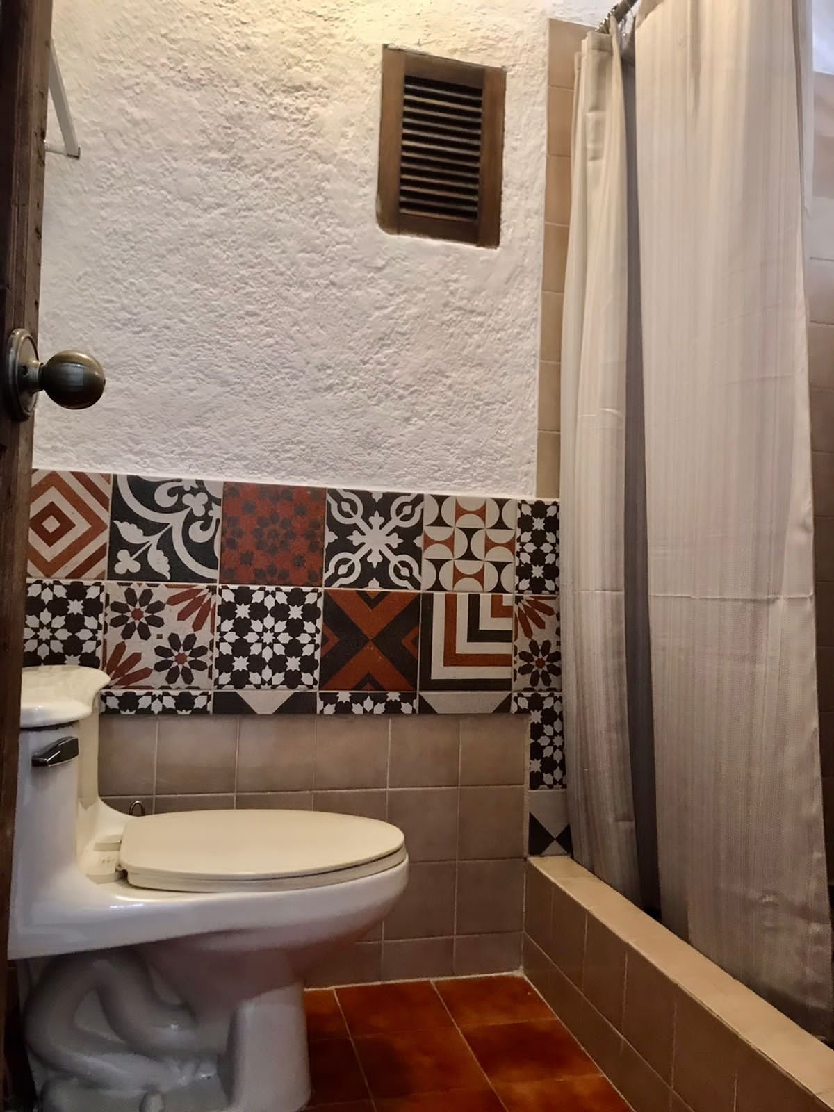 PHOTO-2022-04-26-15-30-53 (5).jpg