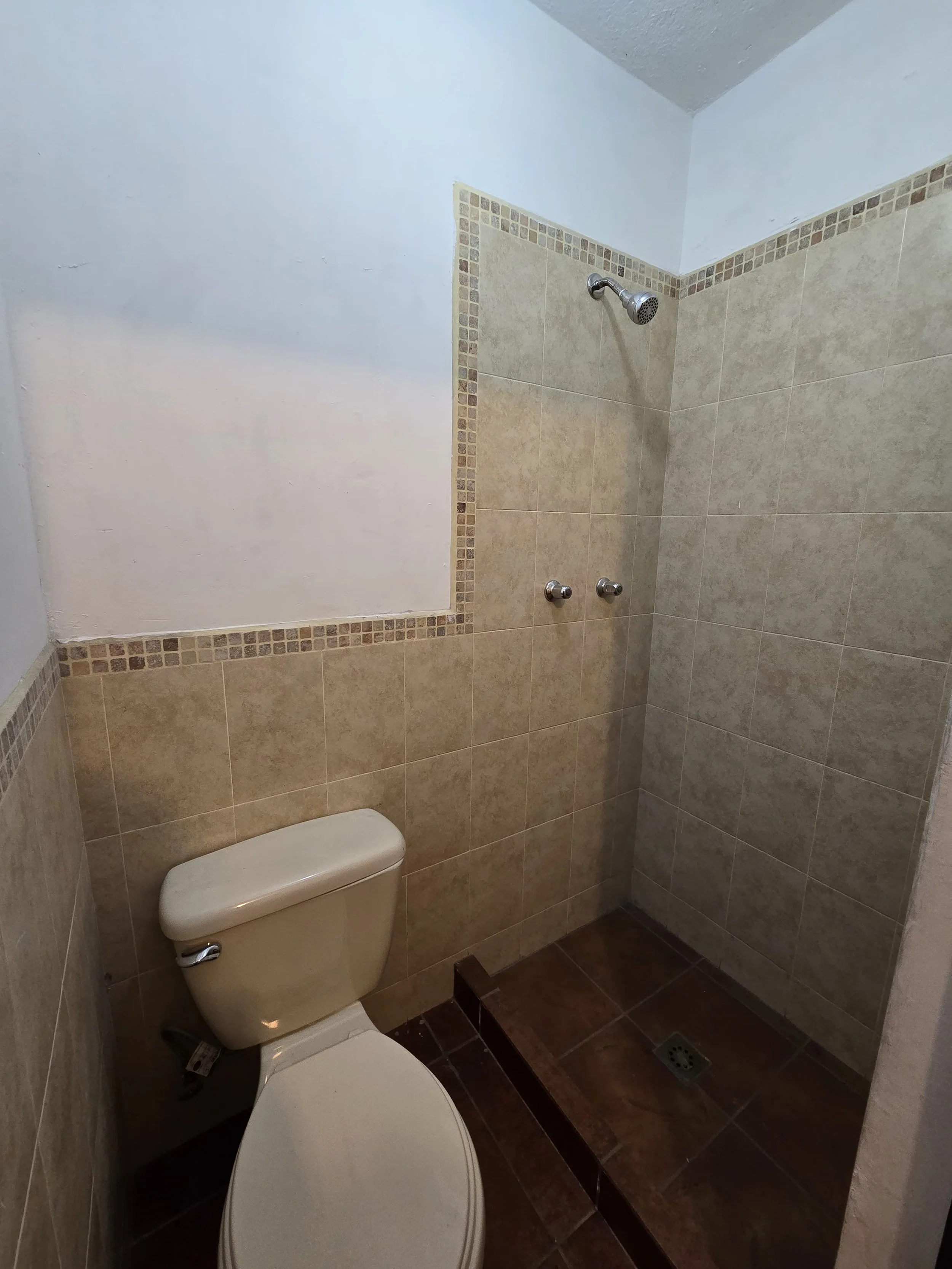 WhatsApp Image 2026-01-30 at 3.27.04 PM (3).jpeg