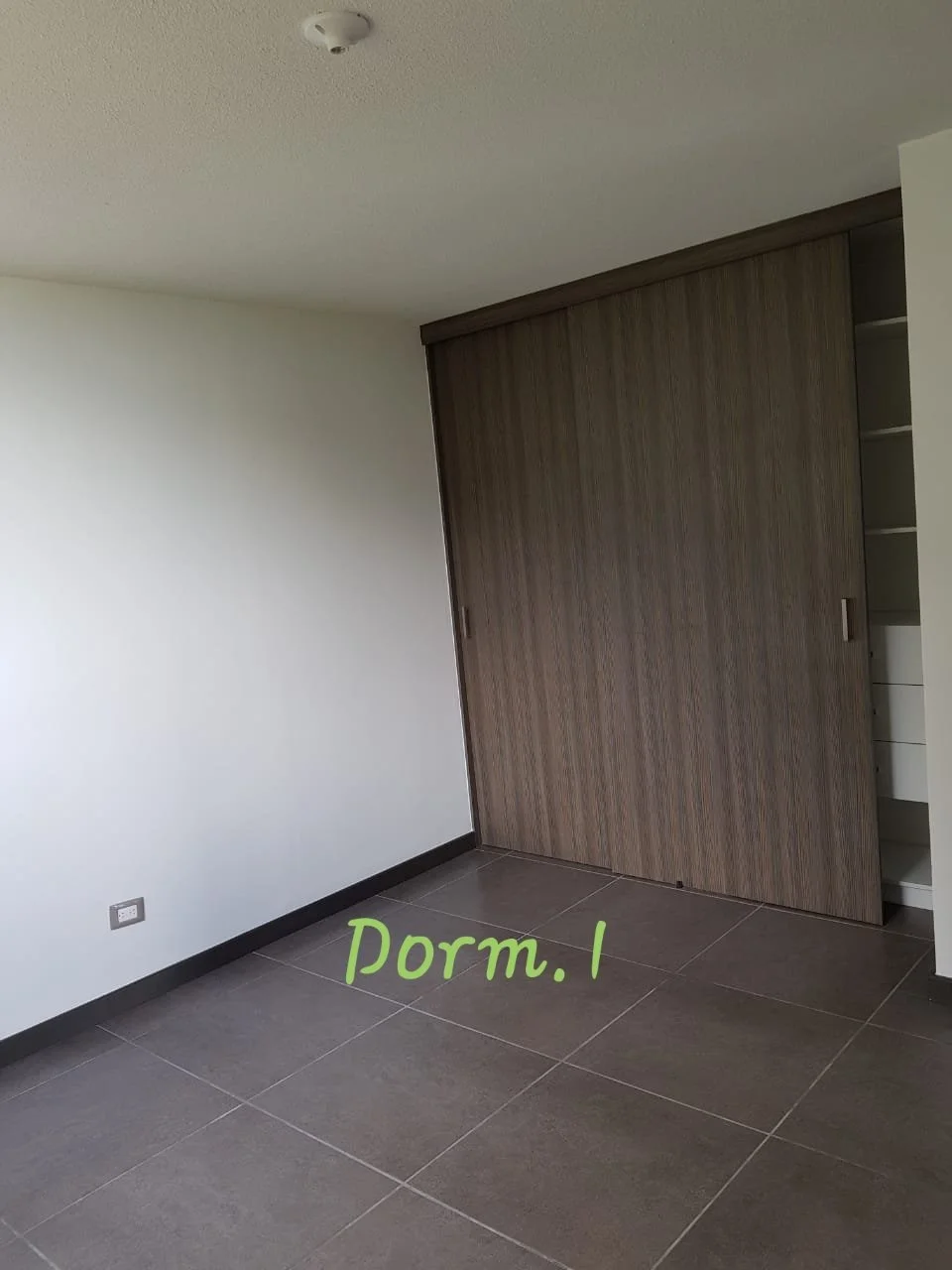 WhatsApp Image 2024-09-20 at 5.52.12 PM (2).jpeg