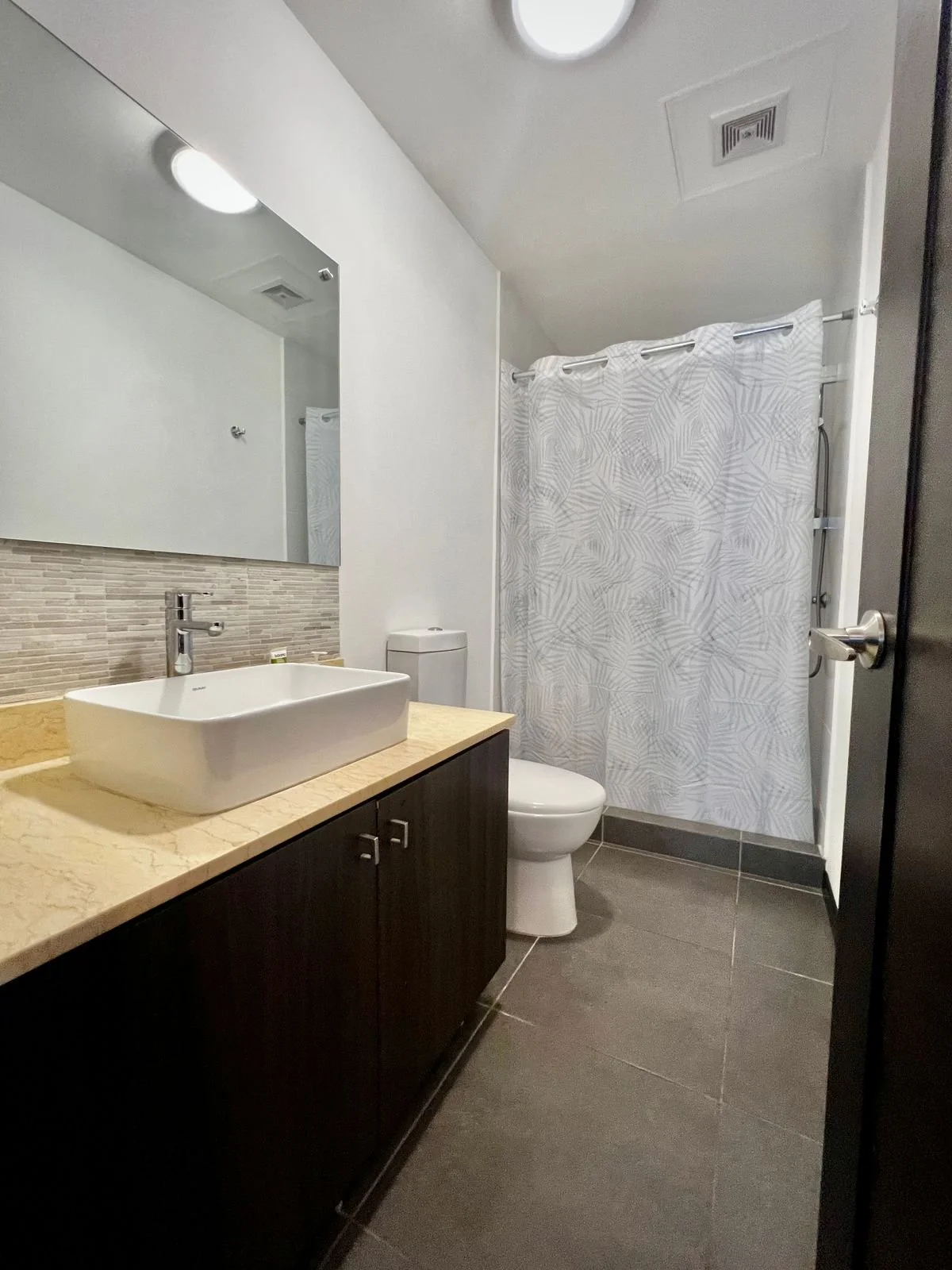 WhatsApp Image 2024-04-30 at 6.09.06 PM (2).jpeg