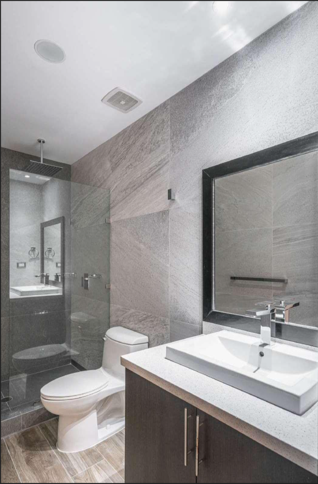 Screenshot 2023-06-24 at 8.48.09 AM.png