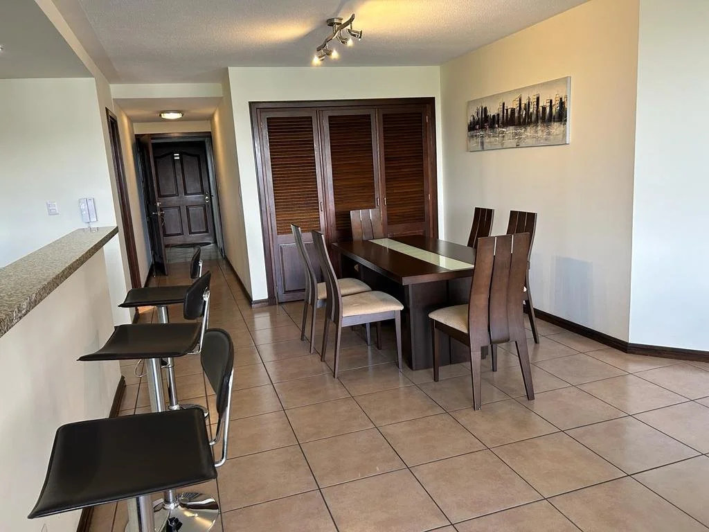 WhatsApp Image 2023-07-31 at 5.51.11 PM (2).jpeg