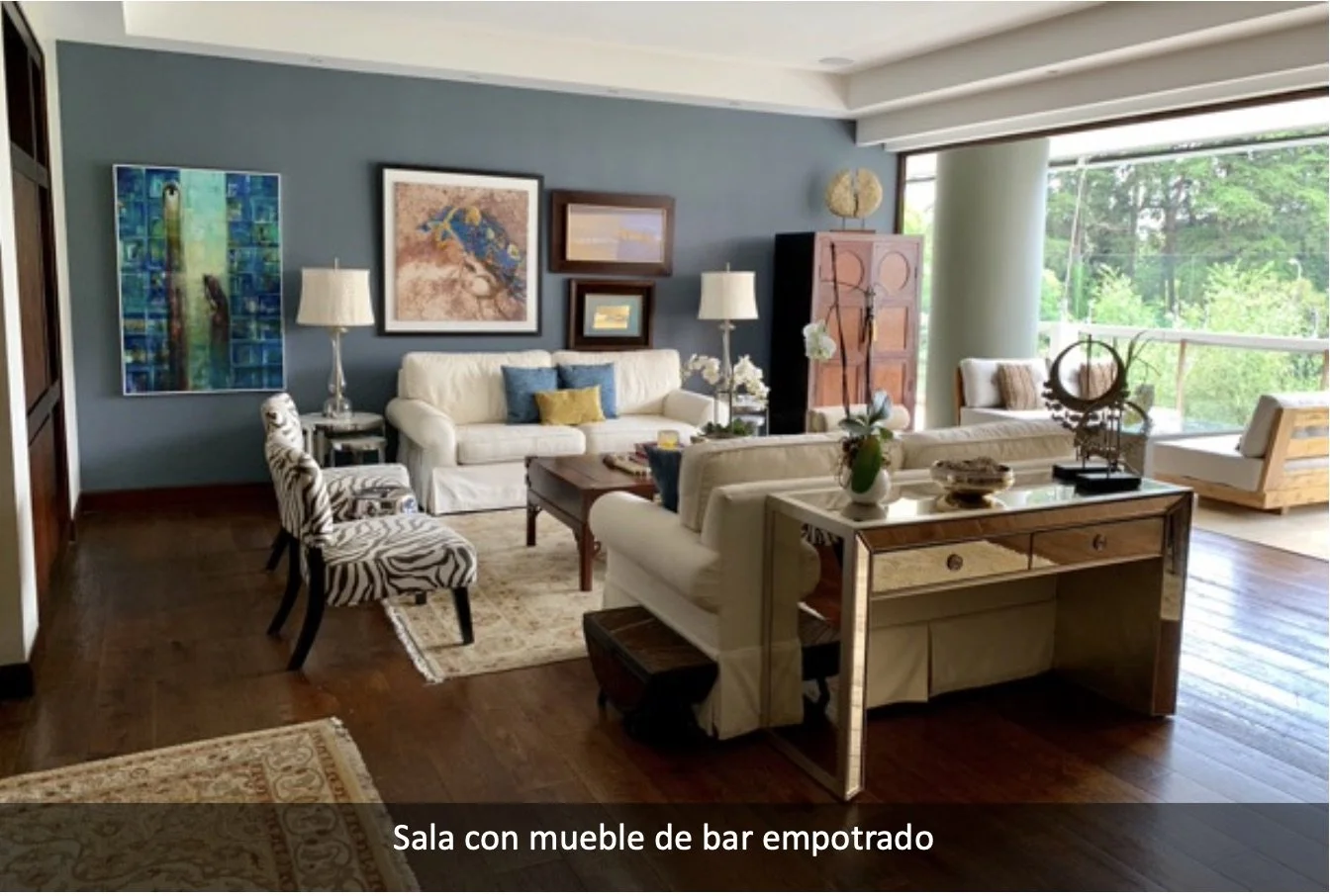 Screen Shot 2022-01-26 at 4.08.30 PM.jpeg