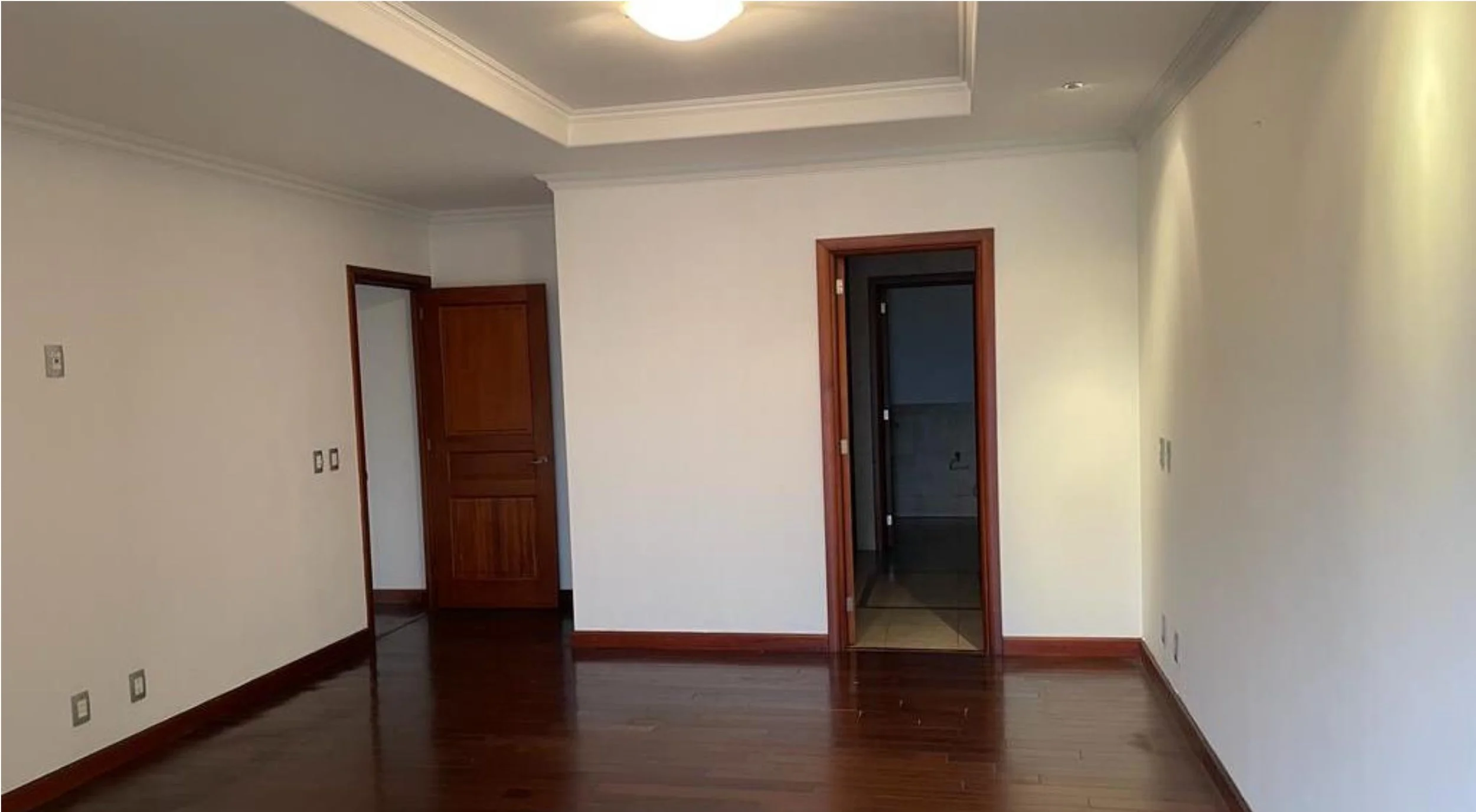 Screenshot 2022-11-02 at 6.26.55 PM.jpeg