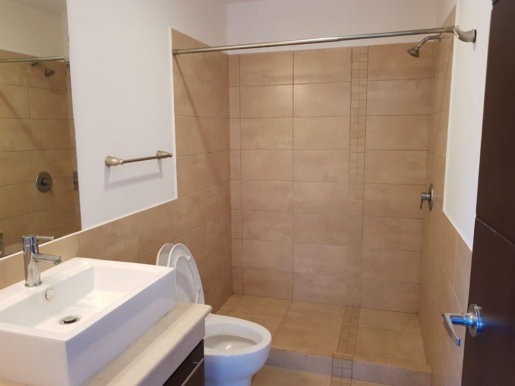 WhatsApp Image 2023-07-31 at 5.44.35 PM (2).jpeg