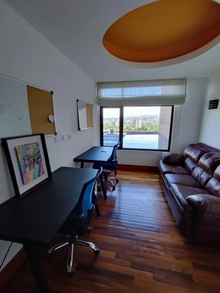 WhatsApp Image 2022-11-30 at 2.27.27 PM (1).jpeg