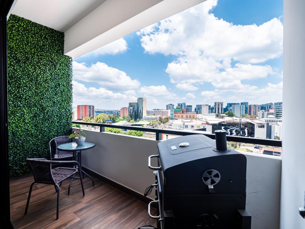 PHOTO-2023-11-10-18-30-54 (15).jpg