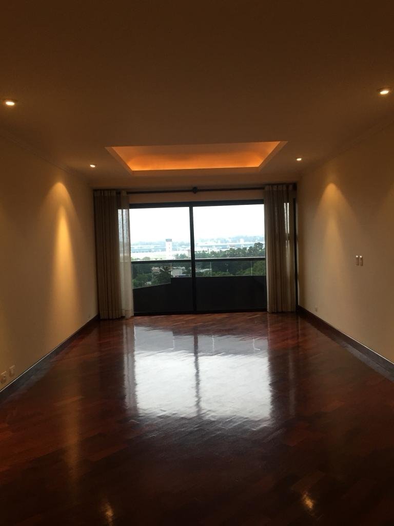 WhatsApp Image 2022-05-23 at 12.02.06 PM (3).jpeg