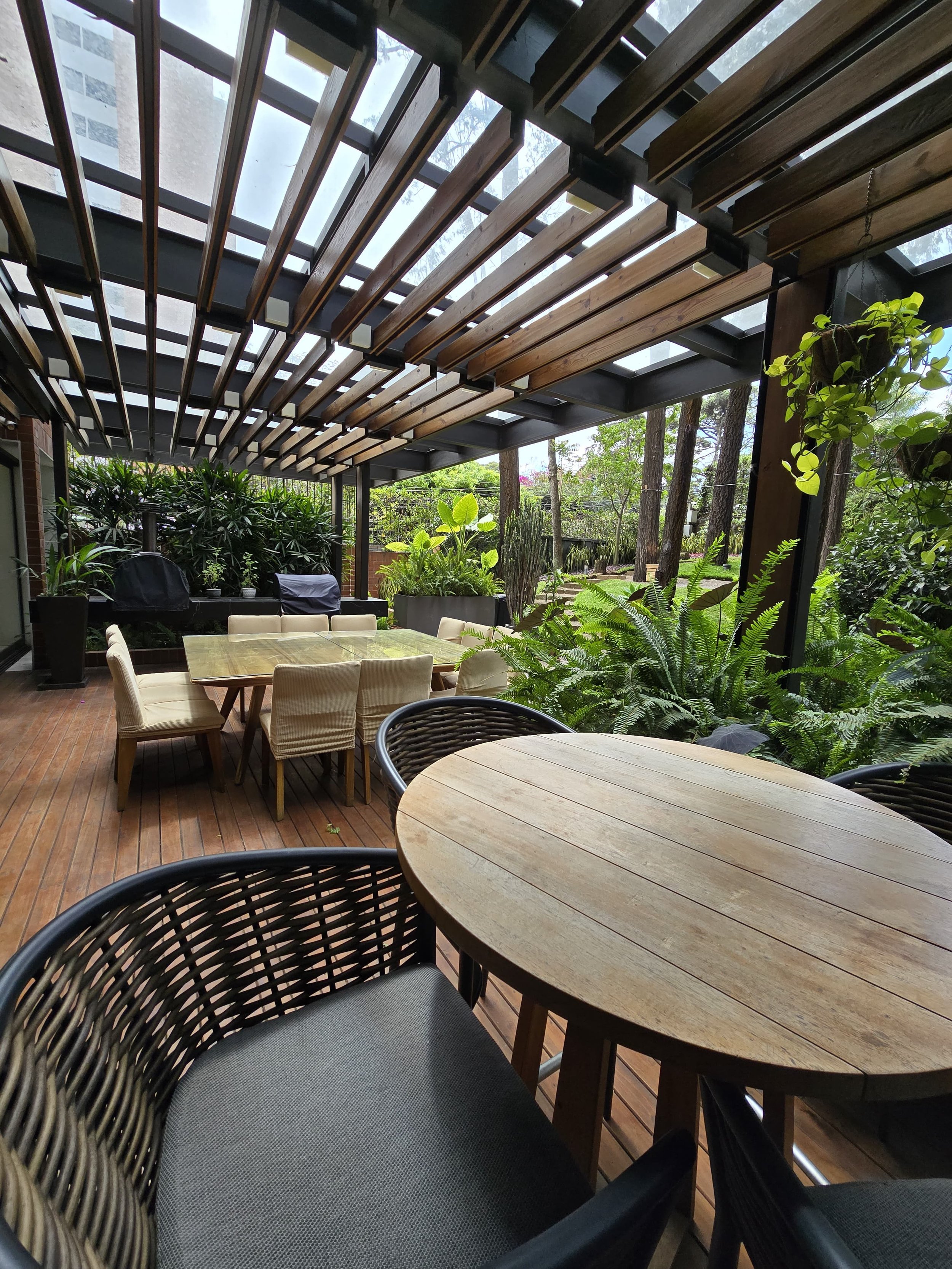 WhatsApp Image 2026-03-18 at 12.00.32 PM (2).jpeg