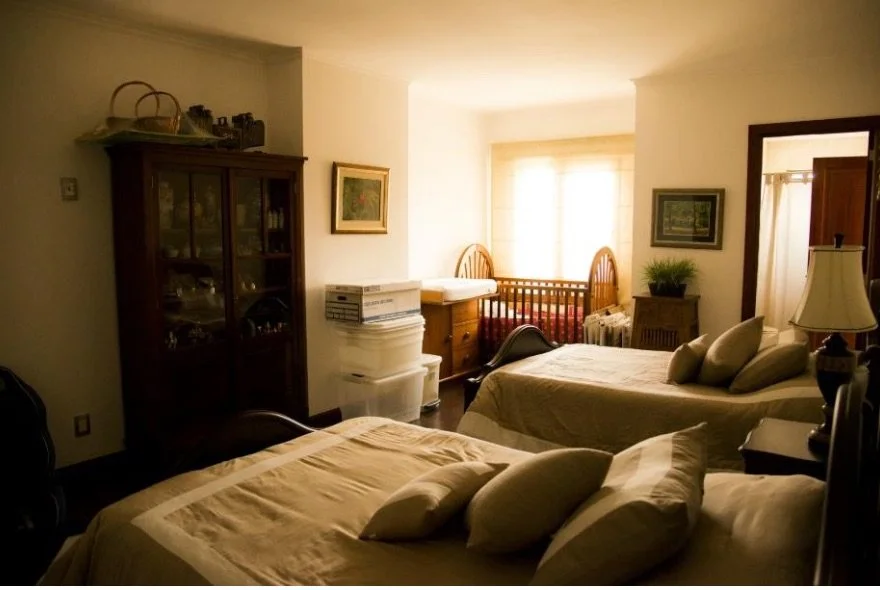 Screenshot 2022-11-02 at 6.27.30 PM.jpeg