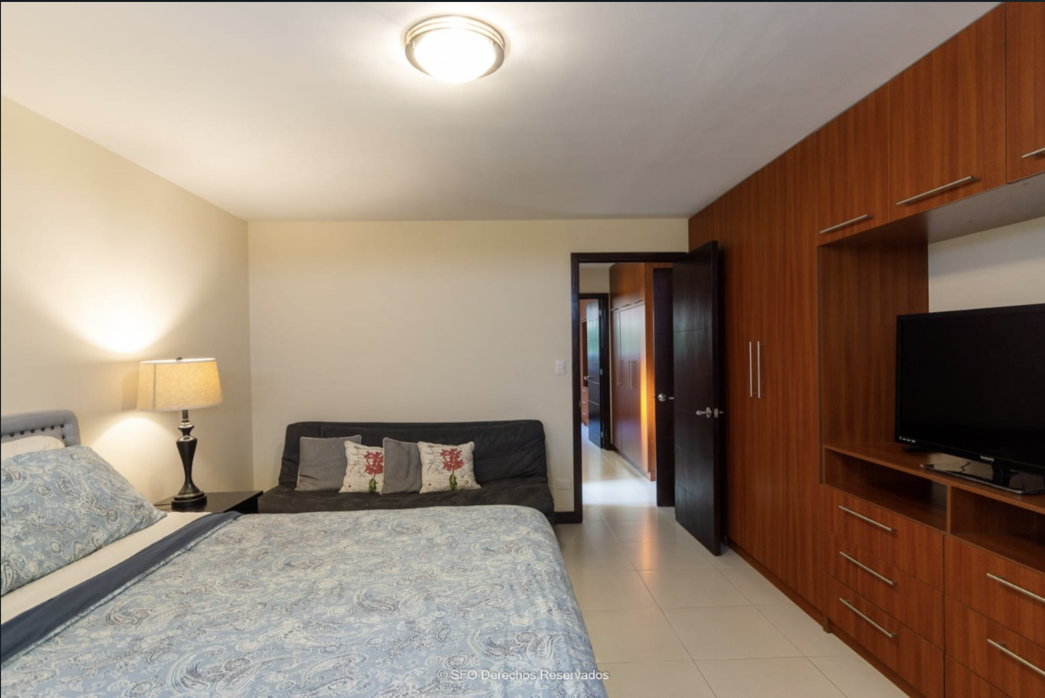 Screen Shot 2022-04-30 at 9.41.33 AM.png