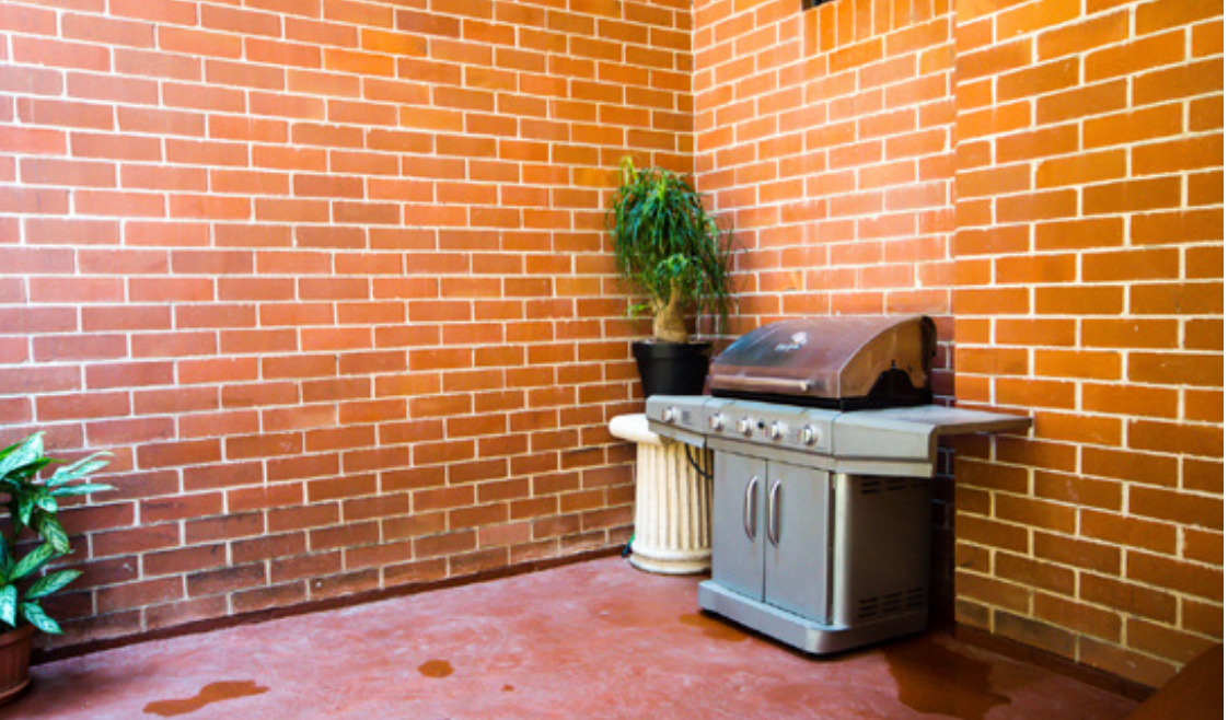 Screenshot 2023-06-24 at 10.45.48 AM.png