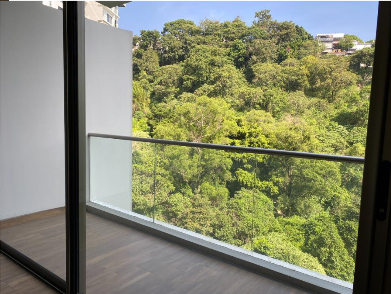 Screenshot 2023-05-26 at 11.32.42 AM.png