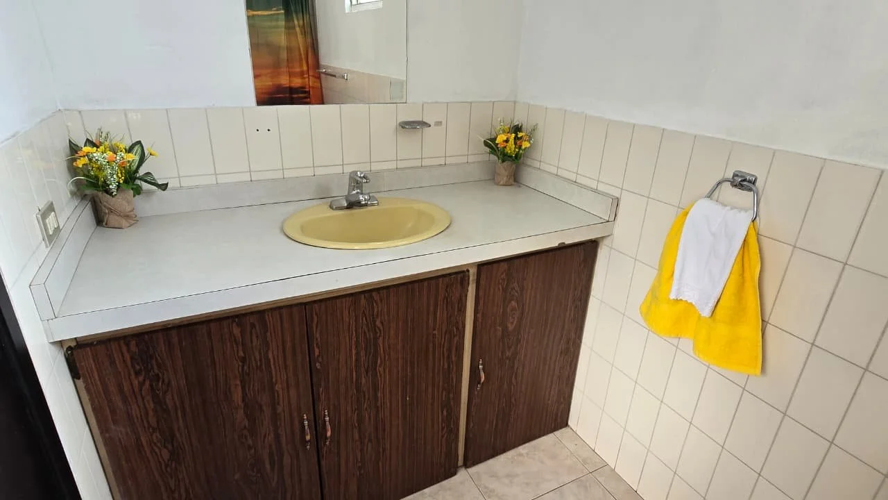 WhatsApp Image 2026-02-19 at 4.25.07 PM (5).jpeg