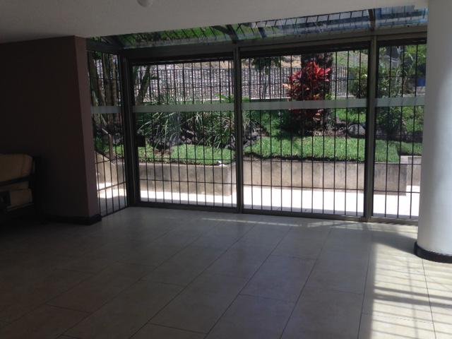 PHOTO-2022-04-09-11-12-50 (1).jpg