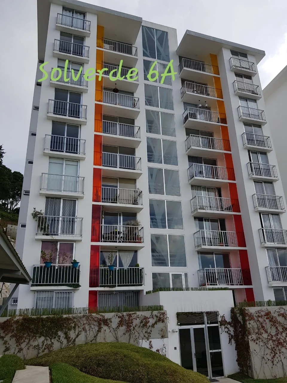 WhatsApp Image 2024-09-20 at 5.52.12 PM (1).jpeg