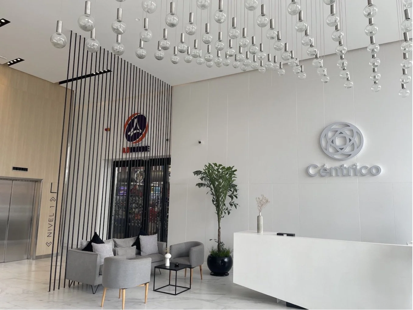 Screen Shot 2022-07-26 at 4.32.04 PM.jpeg