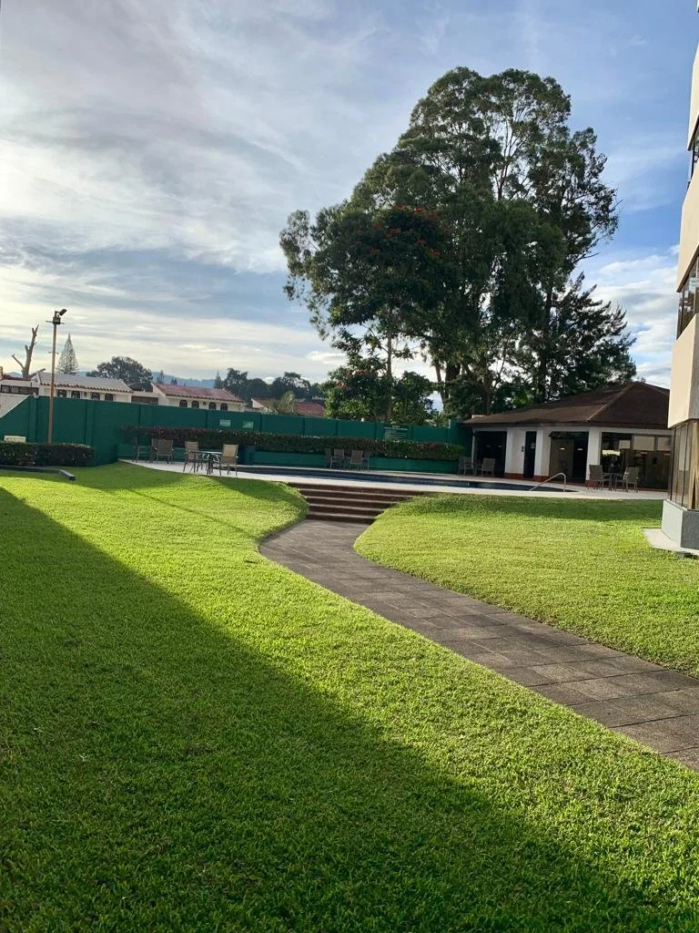 WhatsApp Image 2023-04-20 at 12.59.14 PM.jpeg