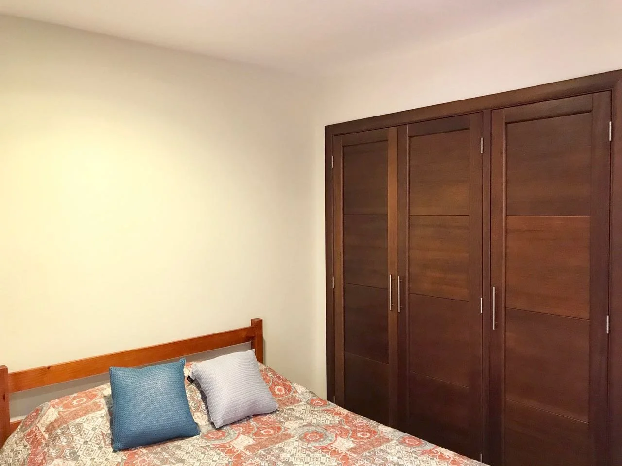 WhatsApp Image 2025-12-29 at 10.09.22 AM (2).jpeg