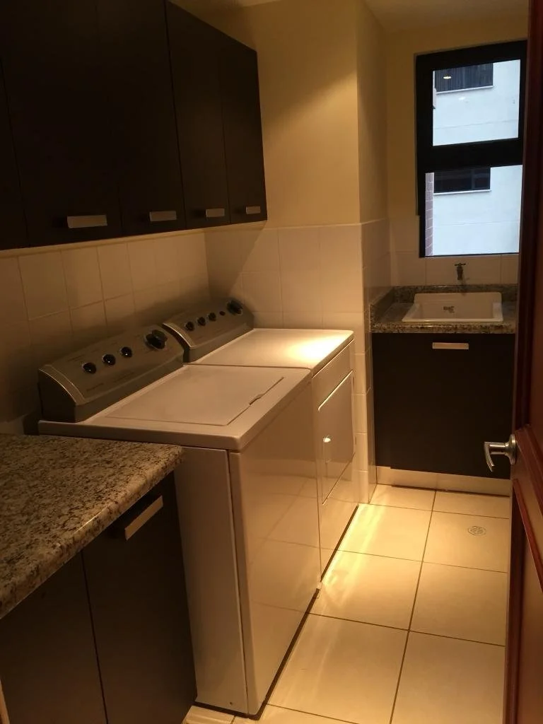 WhatsApp Image 2022-05-23 at 12.02.07 PM (3).jpeg