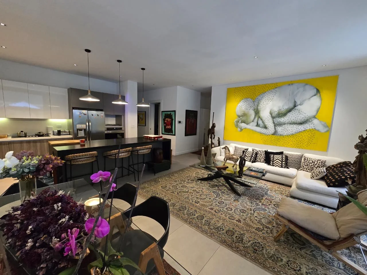 WhatsApp Image 2026-03-17 at 12.00.09 PM.jpeg