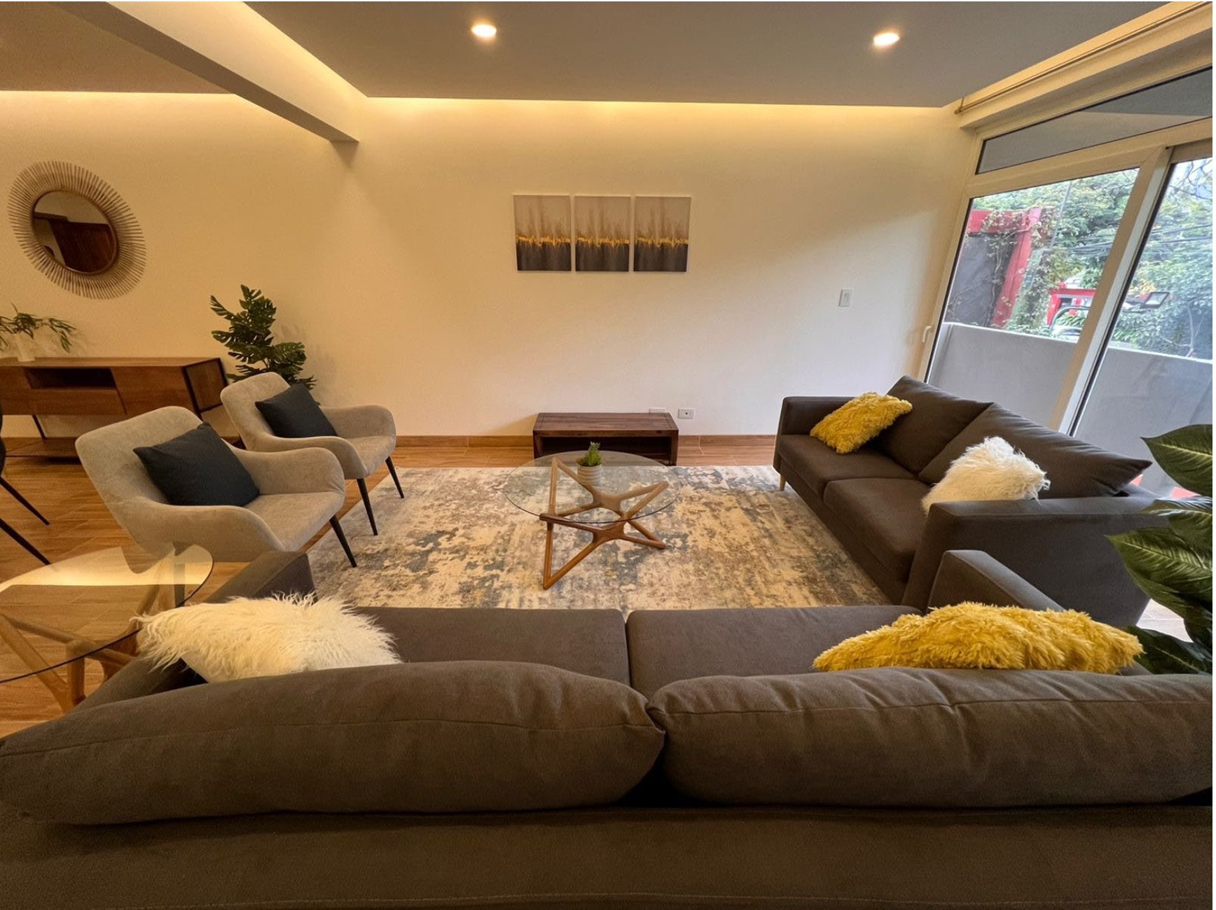 Screenshot 2025-06-06 at 11.23.50 AM.jpeg