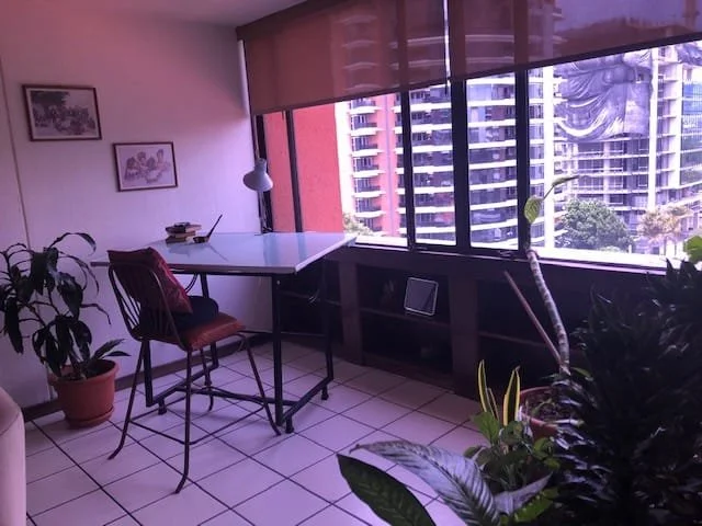 PHOTO-2021-01-21-12-59-09 (2).jpg