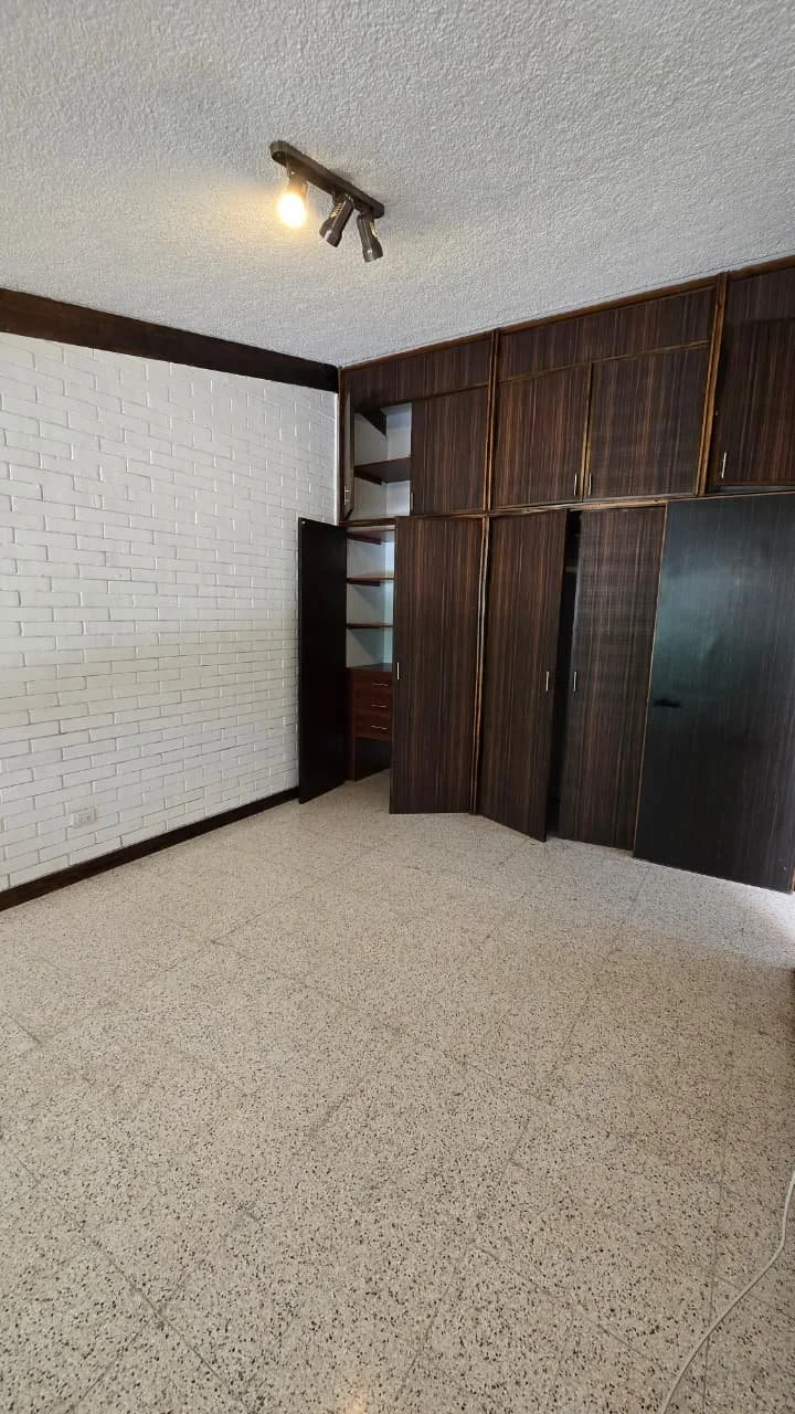 WhatsApp Image 2025-10-03 at 3.36.19 PM (3).jpeg