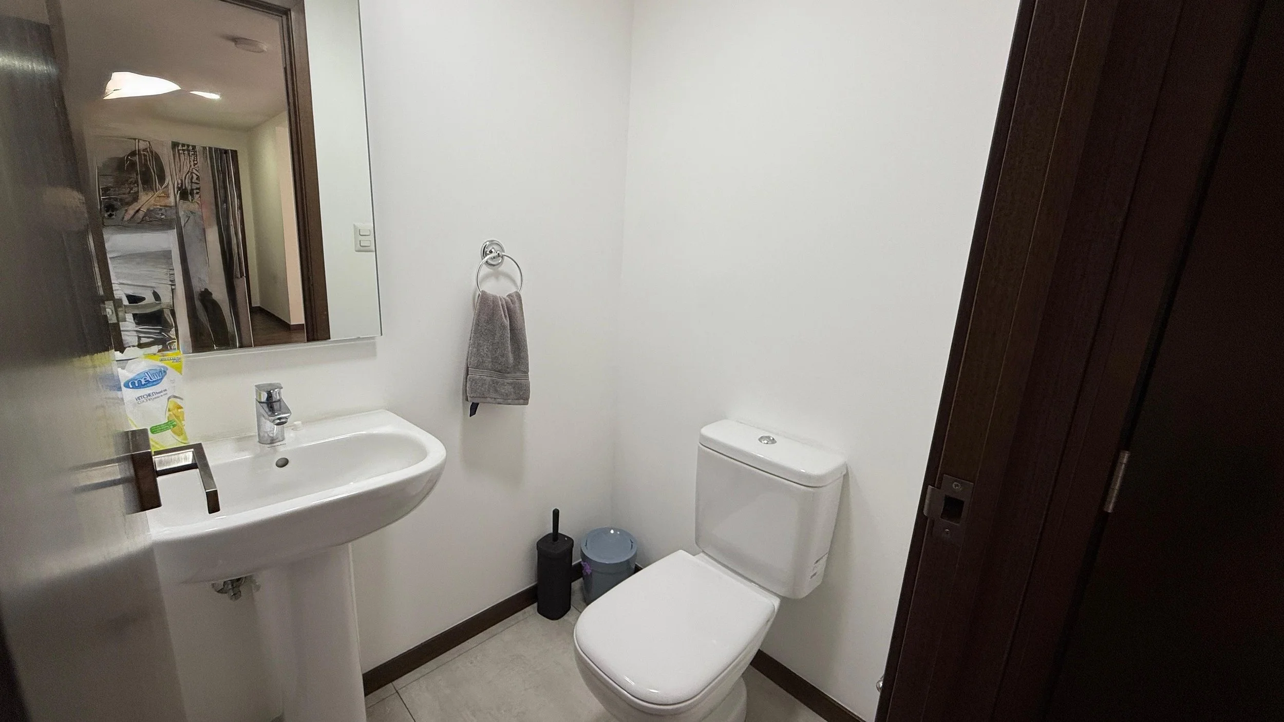 WhatsApp Image 2026-01-13 at 3.26.35 PM (4).jpeg