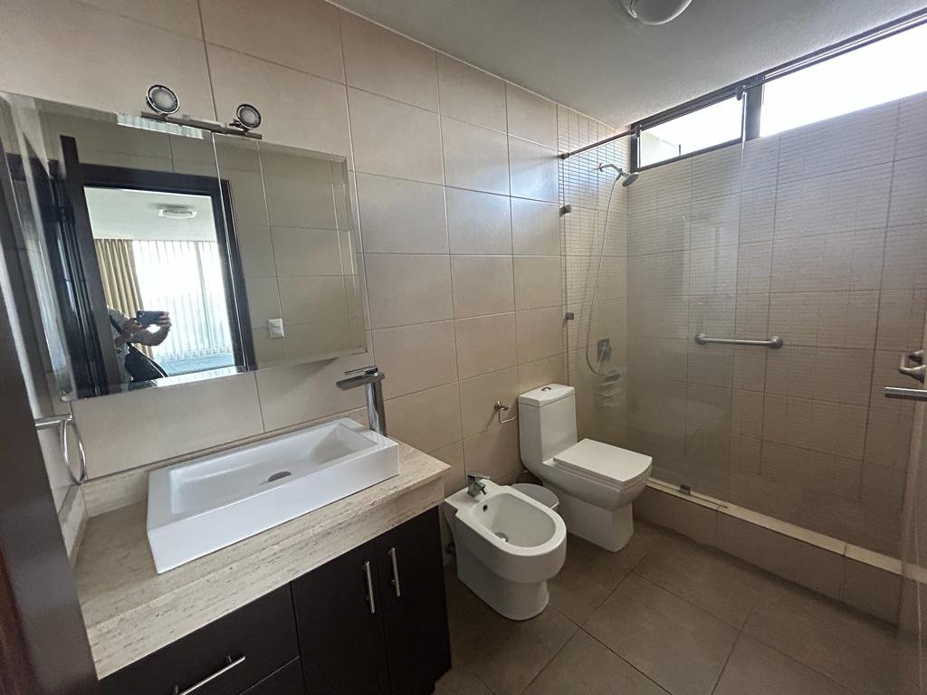 WhatsApp Image 2023-07-31 at 5.51.12 PM.jpeg