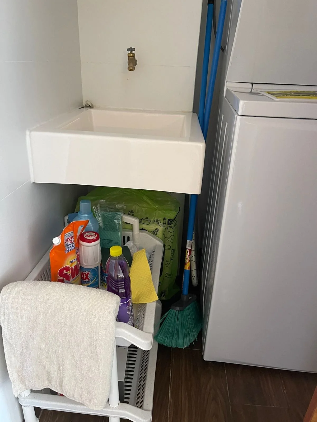 PHOTO-2023-08-28-14-07-55 (6).jpg