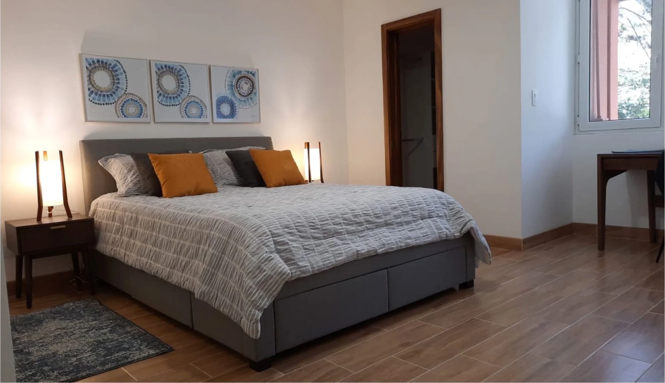 Screenshot 2025-06-06 at 11.24.56 AM.jpeg