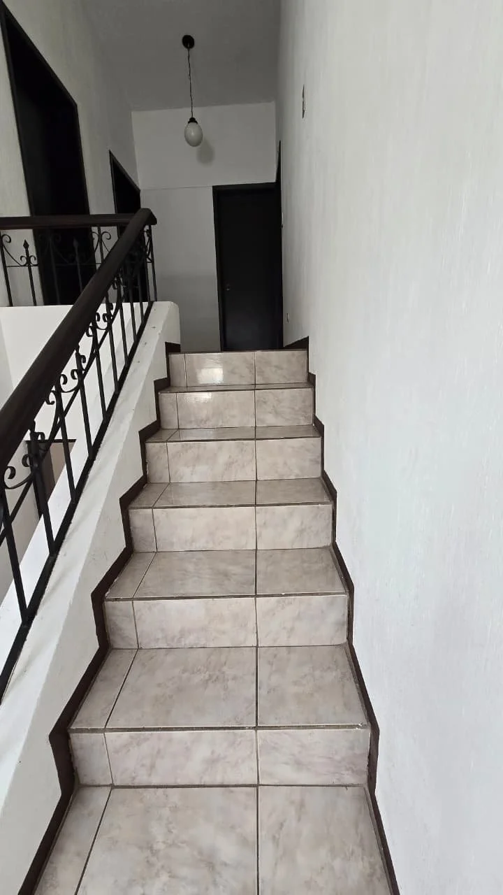 WhatsApp Image 2026-02-19 at 4.25.07 PM (1).jpeg