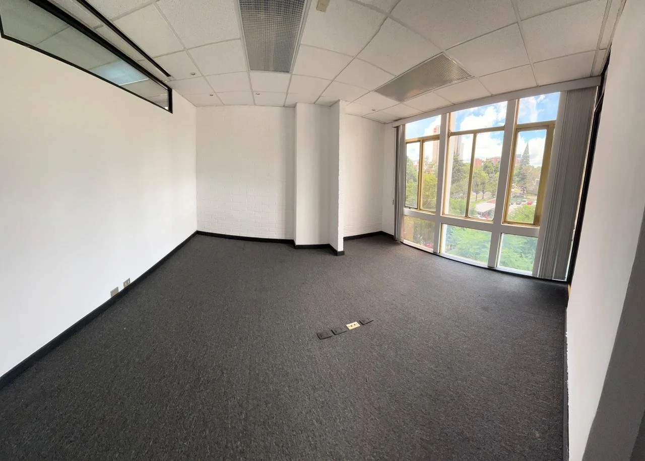 WhatsApp Image 2023-09-21 at 2.49.34 PM (2).jpeg