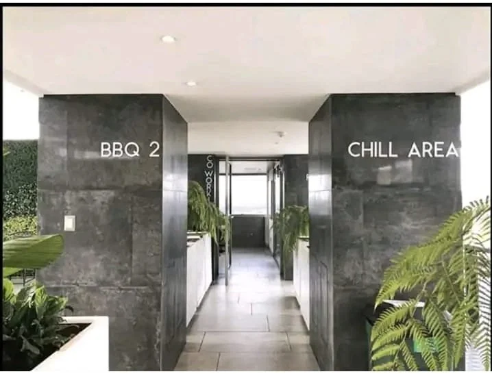 WhatsApp Image 2022-06-17 at 7.42.06 AM.jpeg