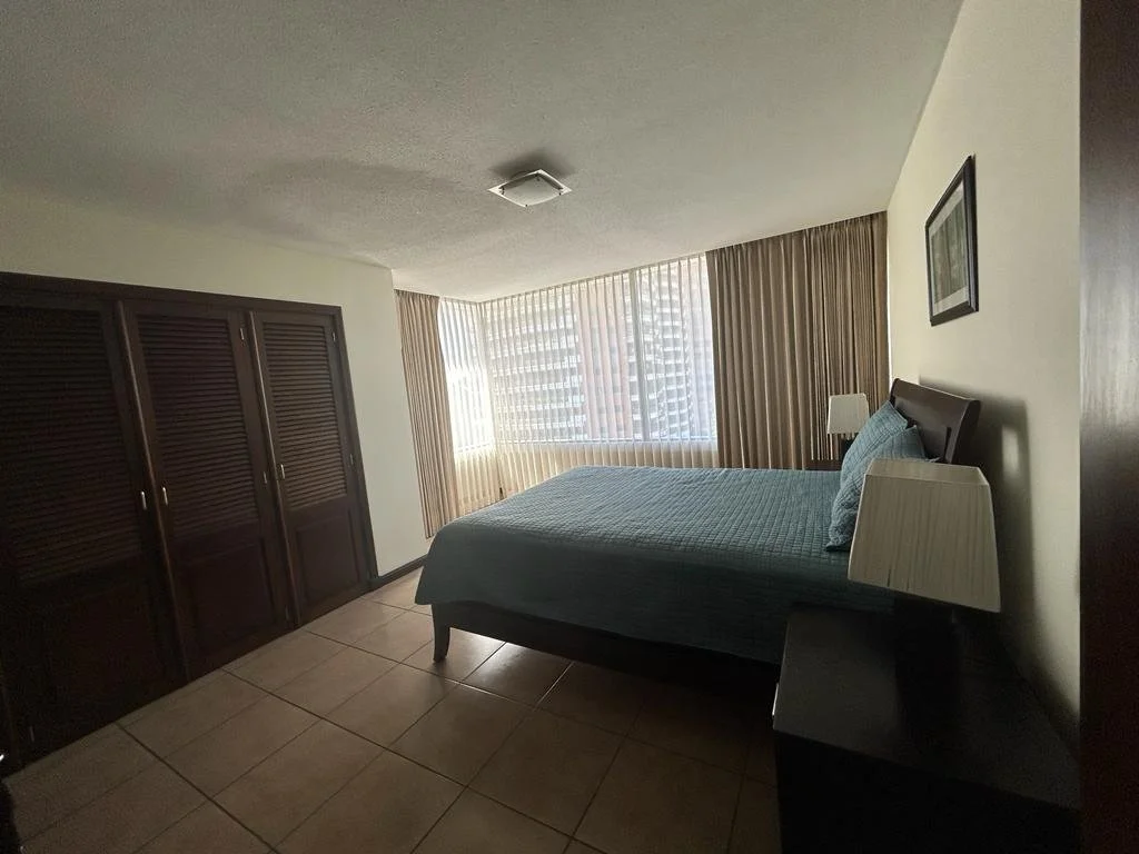 WhatsApp Image 2023-07-31 at 5.51.11 PM (5).jpeg