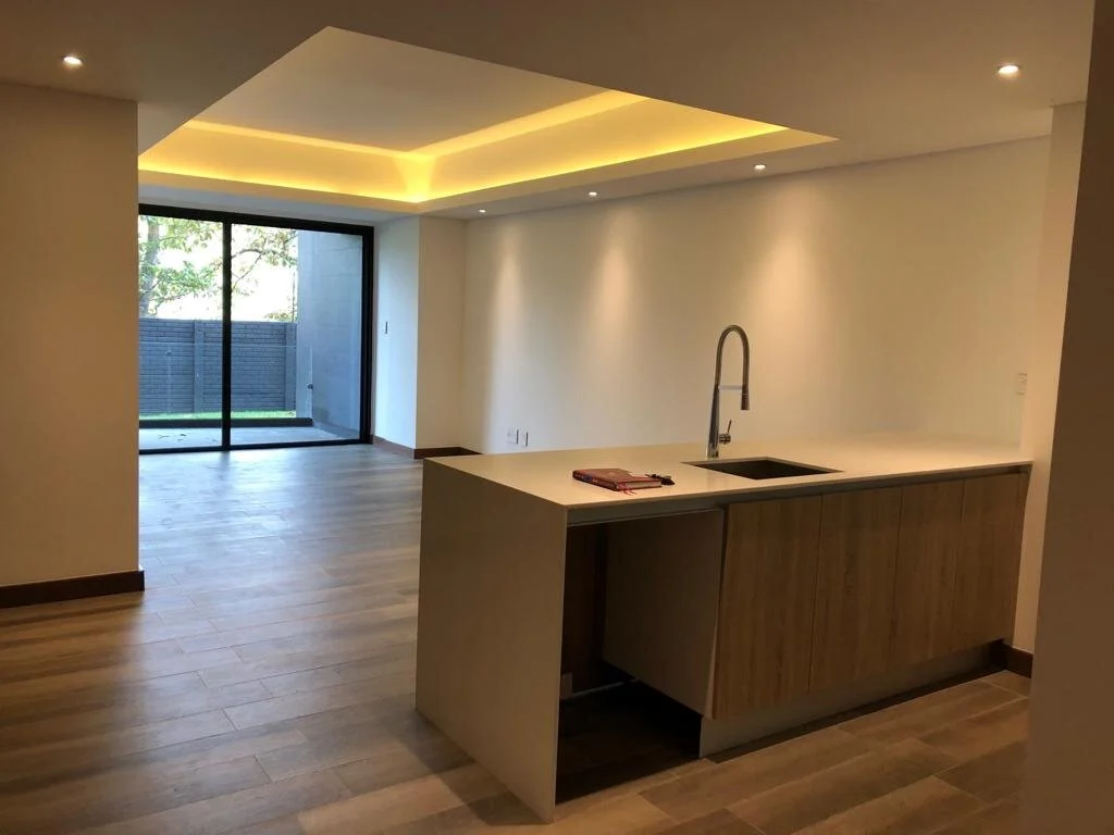 WhatsApp Image 2021-09-22 at 4.11.18 PM (2).jpeg