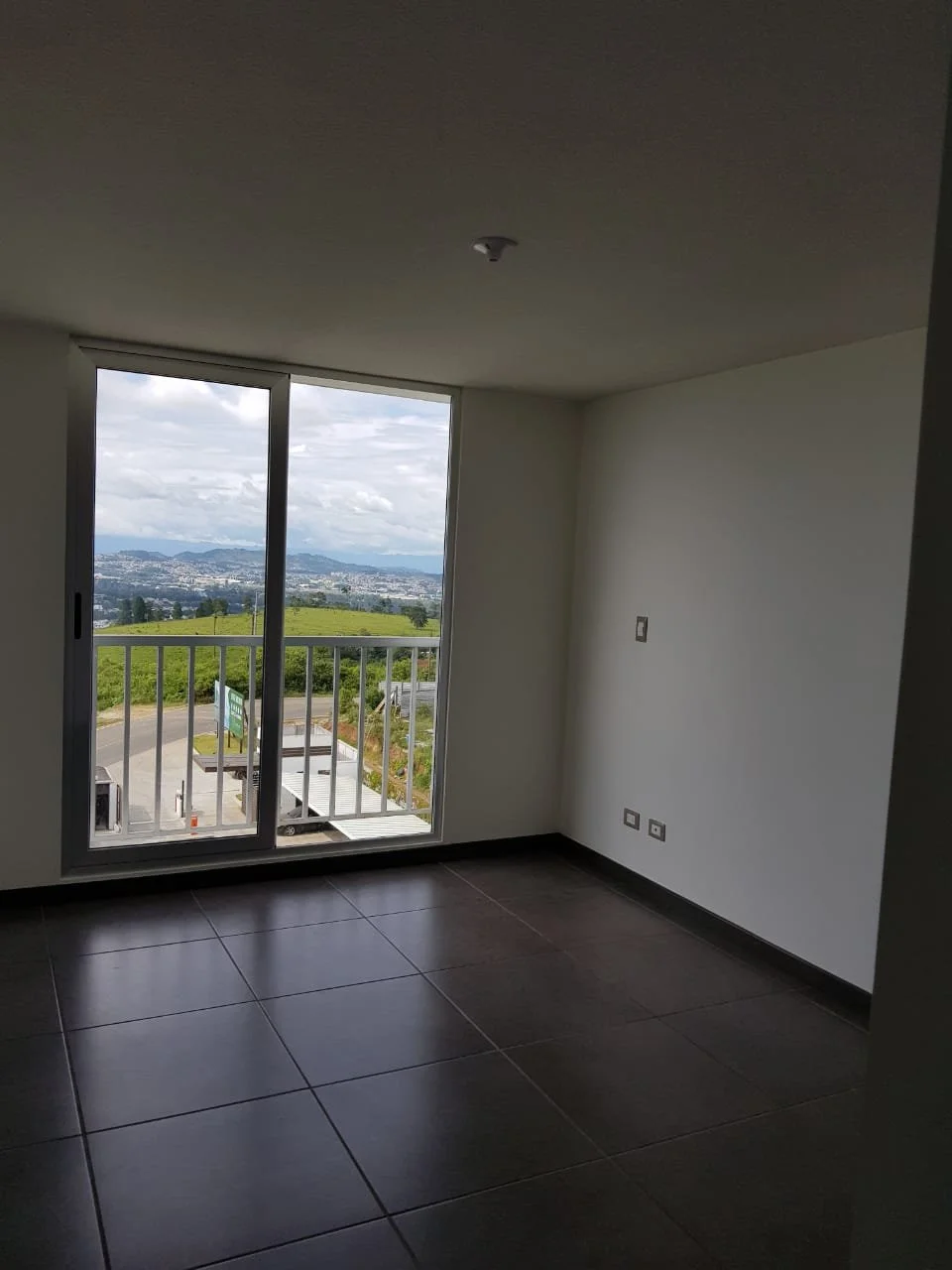 WhatsApp Image 2024-09-20 at 5.52.12 PM (8).jpeg