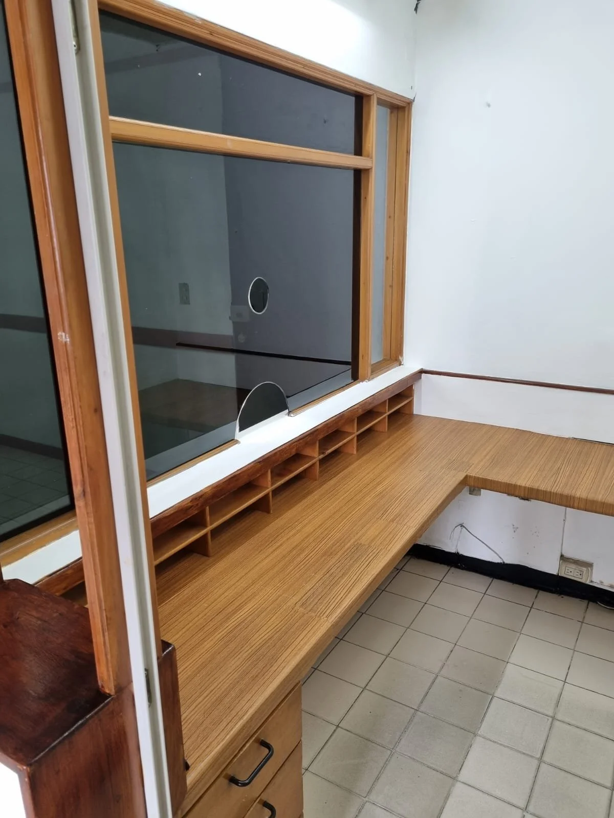 WhatsApp Image 2026-04-24 at 4.17.57 PM (5).jpeg