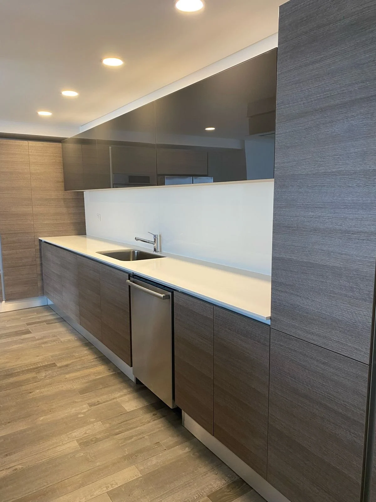 WhatsApp Image 2026-01-20 at 11.05.22 AM (1).jpeg