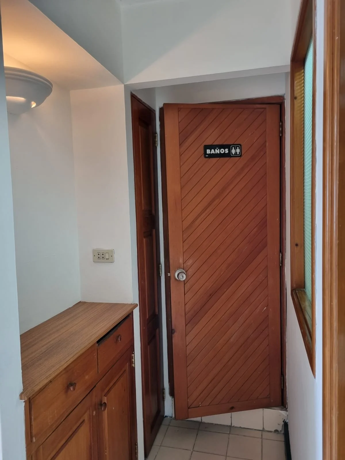 WhatsApp Image 2026-04-24 at 4.17.57 PM (4).jpeg