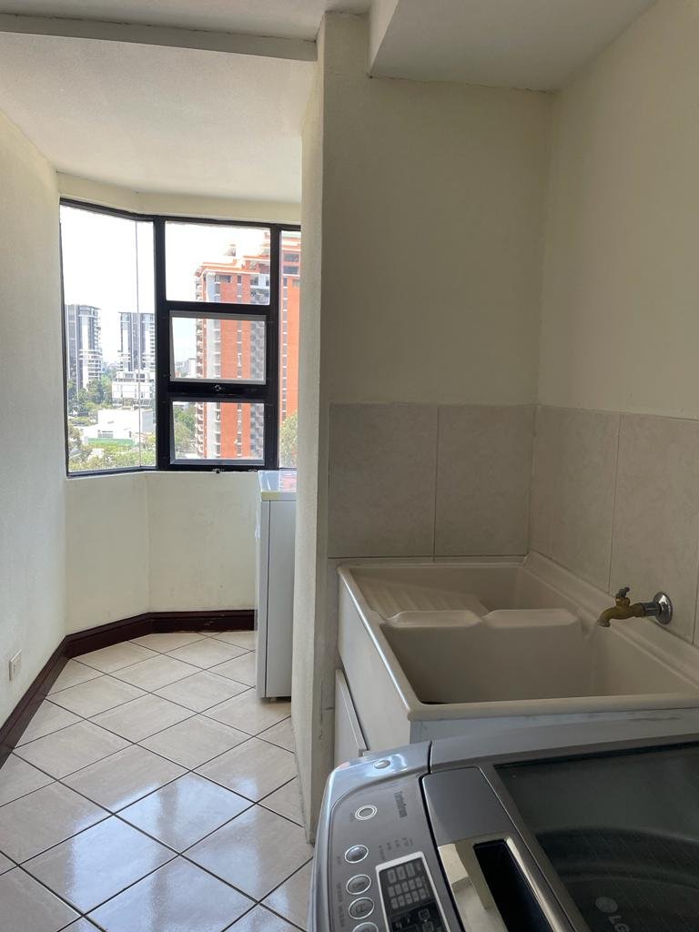 WhatsApp Image 2023-04-20 at 12.59.01 PM (1).jpeg