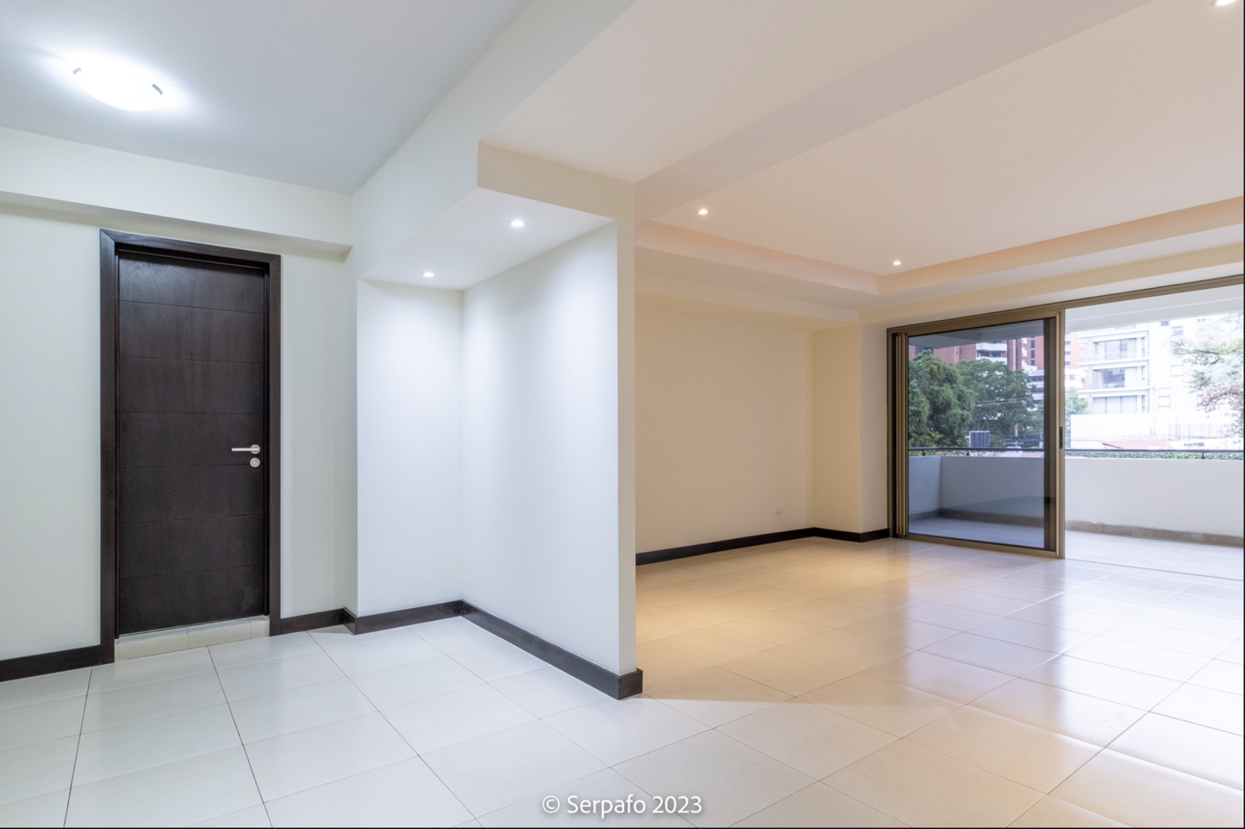 Screenshot 2023-07-12 at 11.13.44 AM.png