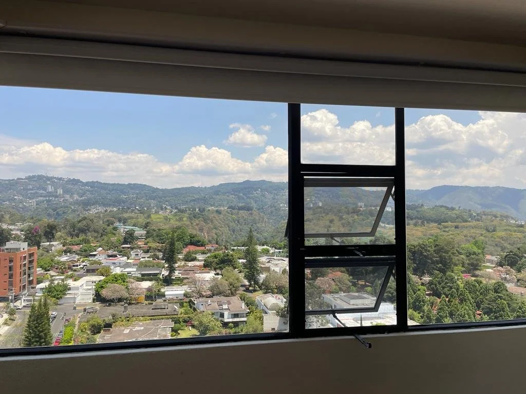 WhatsApp Image 2023-04-20 at 12.59.00 PM (2).jpeg