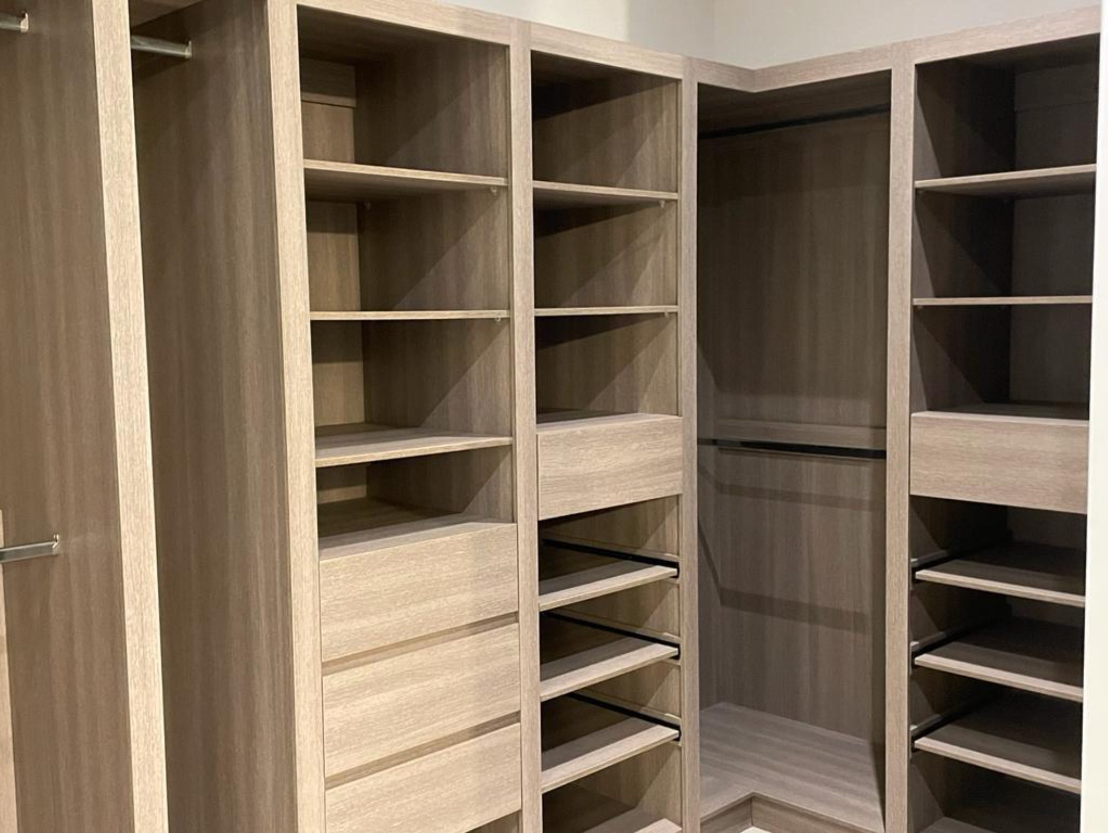 Screenshot 2023-05-26 at 11.33.40 AM.png