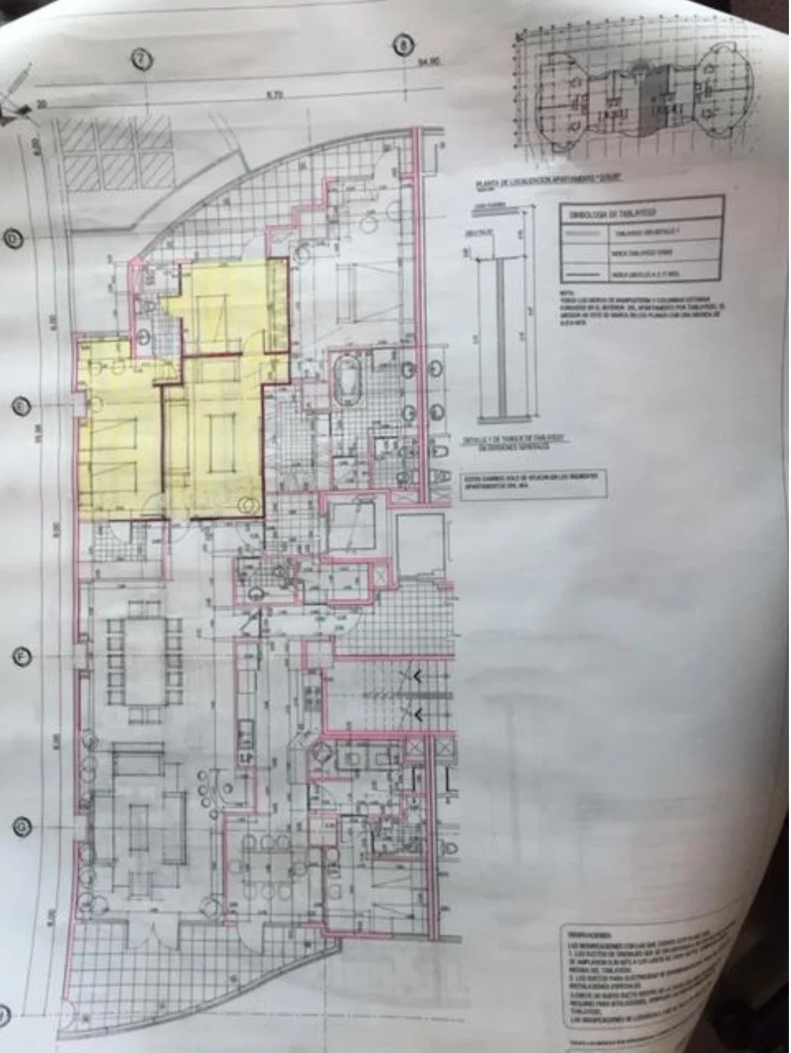 Screenshot 2022-11-02 at 6.30.12 PM.jpeg